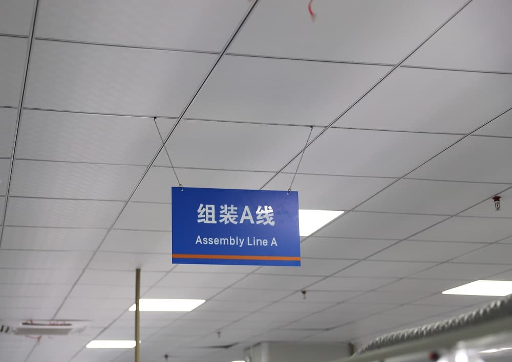 百乐博-非凡设想力,引发无限可能