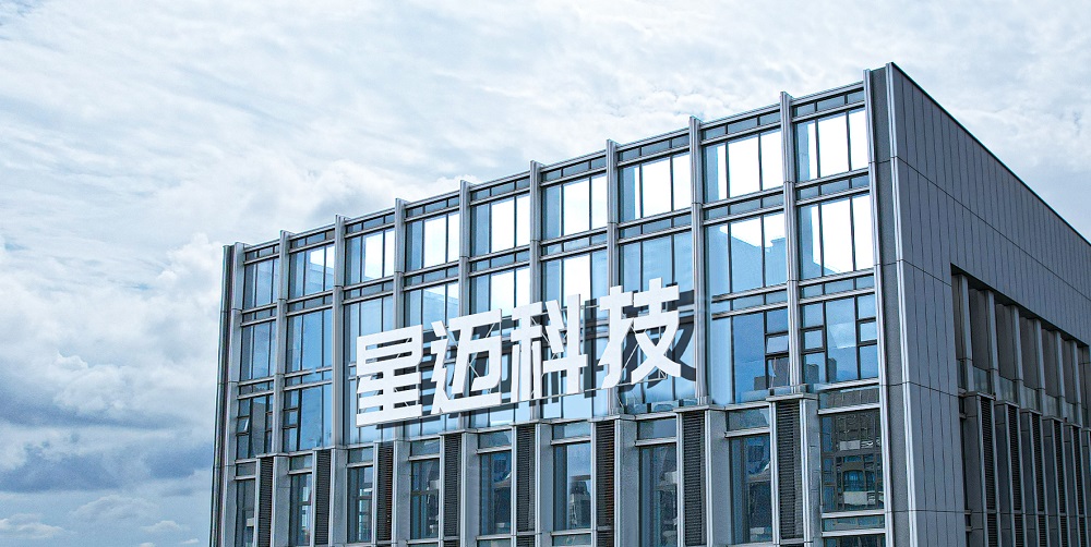 百乐博-非凡设想力,引发无限可能