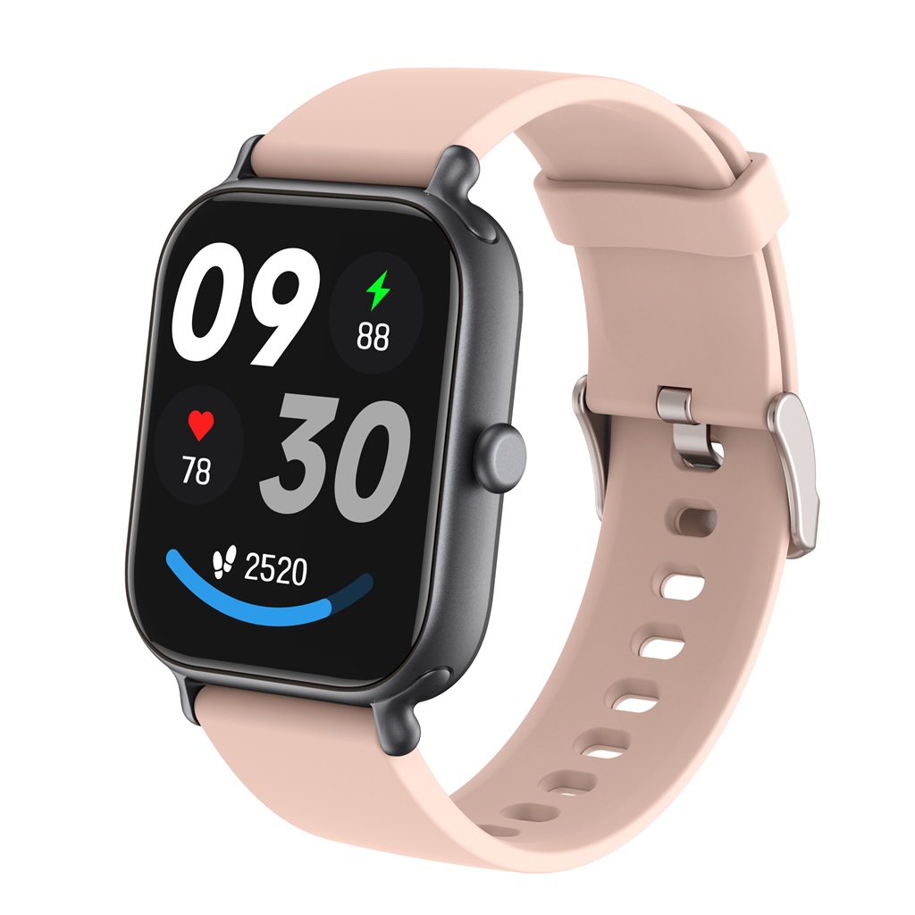 cx3-smart-watch-7