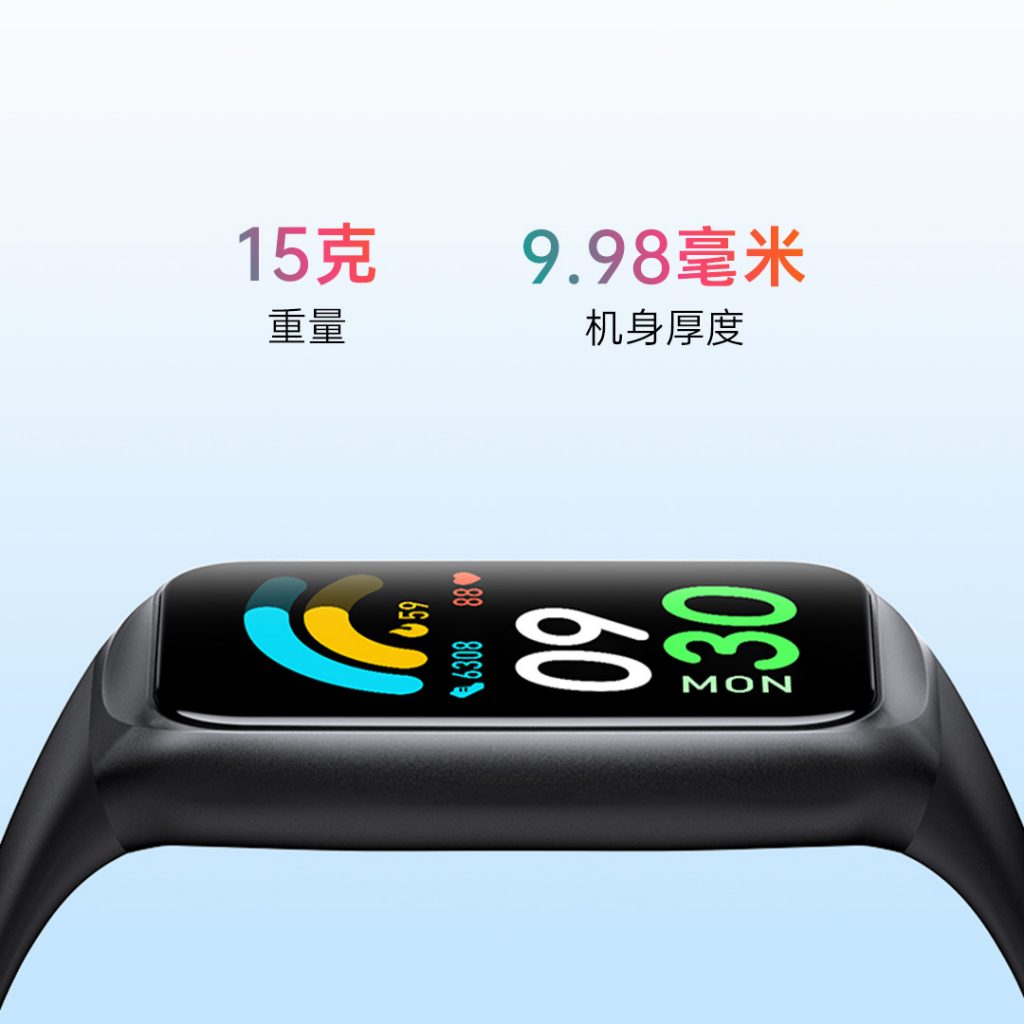 百乐博-非凡设想力,引发无限可能